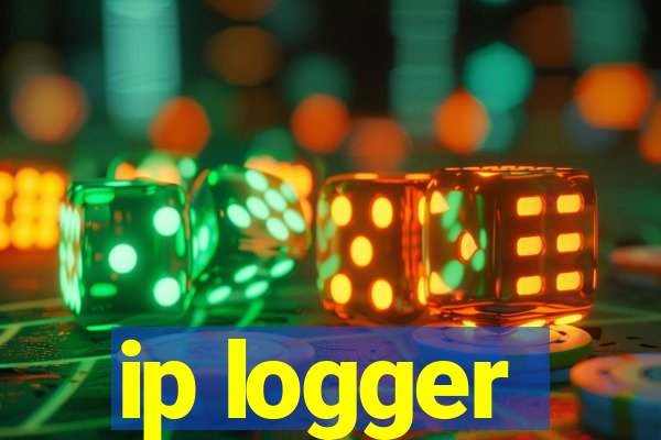 ip logger